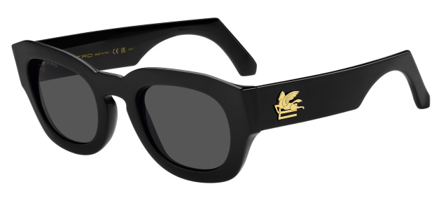 Etro 0079/S 807 50 Солнцезащитные очки