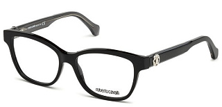 ROBERTO CAVALLI 5050 A05 53 Оправа