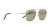FENDI FF M0008/S 3YG (JO) 55 Солнцезащитные очки