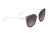 NEOLOOK SUNGLASSES 602 C006 50 Солнцезащитные очки