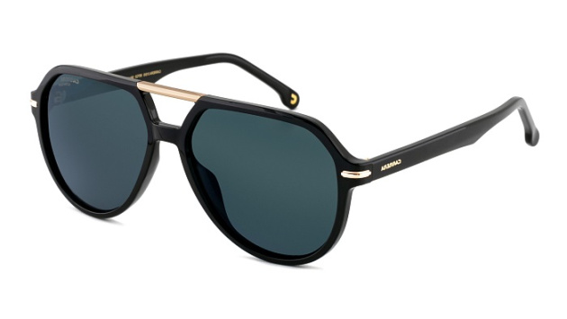 Carrera 315/S 807 58 Солнцезащитные очки