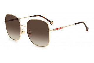 CAROLINA HERRERA 0035/S J5G 59 Солнцезащитные очки