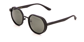 ZITRON ZS 02-007 18PZ 51 Солнцезащитные очки