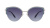 FLAMINGO F2033 C03 57 Солнцезащитные очки