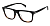 DAVID BECKHAM DB 7061/F 37N 53 Оправа по доступной цене
