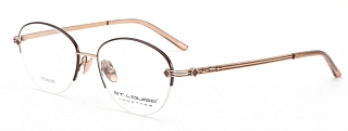 ST. LOUISE SL1205 C02 53