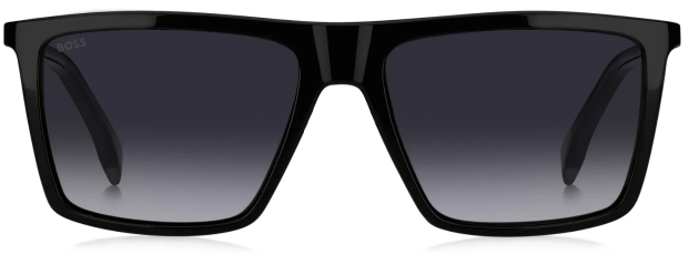 BOSS 1490S 807 56 Солнцезащитные очки