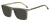 BOSS 1750GS B59 56 Солнцезащитные очки