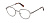 GUESS 50239 009 49 Оправа по доступной цене