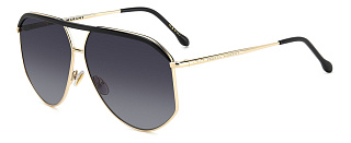 IM 0139/S RHL 64 Солнцезащитные очки