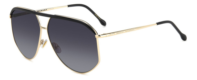 IM 0139/S RHL 64 Солнцезащитные очки