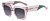 M.Missoni 0168/S 35J 51 Солнцезащитные очки по доступной цене