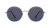 FLAMINGO F5035 C02 52 Солнцезащитные очки