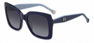 CAROLINA HERRERA 0258/G/S PJP 54 Солнцезащитные очки