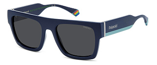 Polaroid PLD 6224/S/X PJP 54 Солнцезащитные очки
