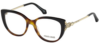 ROBERTO CAVALLI 5053 056 53 Оправа