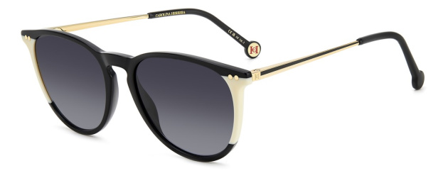 CAROLINA HERRERA 0184/S 80S 54 Солнцезащитные очки