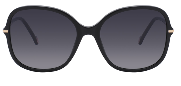 CAROLINA HERRERA 0269/S 807 58 Солнцезащитные очки