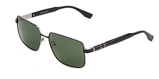 ENNI MARCO 12-080 17Z 60 Солнцезащитные очки