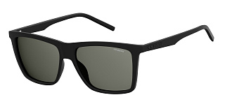 POLAROID PLD 2050/S 807 (M9) 55 Солнцезащитные очки