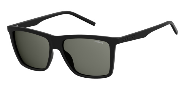 POLAROID PLD 2050/S 807 (M9) 55 Солнцезащитные очки