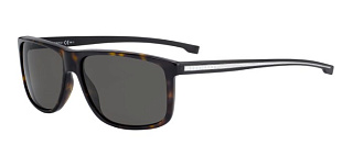 HUGO BOSS 0875/S P0I (NR) 60 Солнцезащитные очки