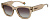 POLAROID PLD 6213/S/X 10A 51 Солнцезащитные очки по доступной цене