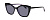 WILLIAM MORRIS LONDON 10074 SG 6822 54 Солнцезащитные очки по доступной цене