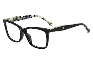 CAROLINA HERRERA HER 0260/G 807 55 Оправа