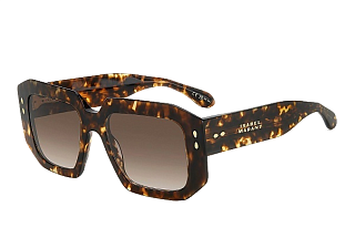 IM 0143/S 086 53 Солнцезащитные очки