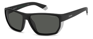 Polaroid Sport PLD 7057S 003 60 Солнцезащитные очки