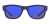 POLAROID KIDS 8020/S CIW 46 Солнцезащитные очки