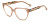 CAROLINA HERRERA 0223 FWM 52 Оправа по доступной цене