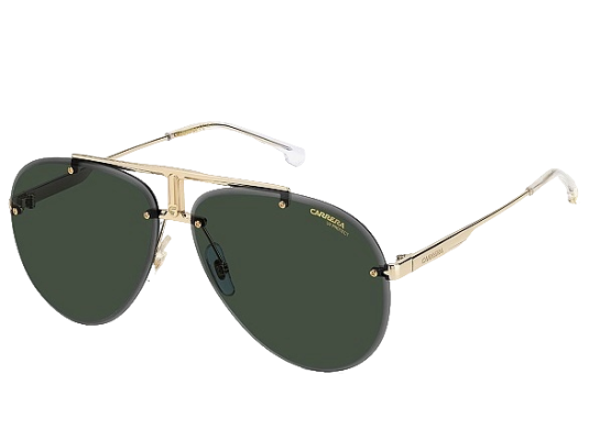 Carrera 1032 S J5G 62 Солнцезащитные очки