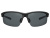 POLAROID SPORT 7018/N/S 807 68 Солнцезащитные очки