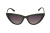 NEOLOOK SUNGLASSES 1391 C325 53 Солнцезащитные очки