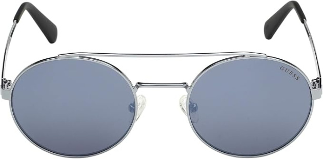 GUESS 6940 08B 53 Солнцезащитные очки
