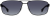 HUGO BOSS 1035/S 003 64 Солнцезащитные очки HUGO BOSS 1035/S 003 64 Солнцезащитные очки