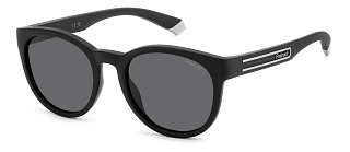 Polaroid PLD 2150S 08A 52 Солнцезащитные очки