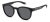 Polaroid PLD 2150S 08A 52 Солнцезащитные очки Polaroid PLD 2150S 08A 52 Солнцезащитные очки