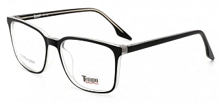 TEMPO 8275 C01 55 Оправа