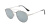 FLAMINGO F7001 C02 54 Солнцезащитные очки