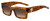 Boss 1654S 086 54 Солнцезащитные очки