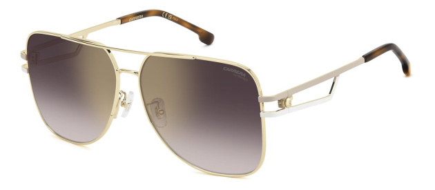 Carrera 3100S 24W 63 Солнцезащитные очки