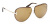 EMILIO PUCCI 0217 32G 66 Солнцезащитные очки