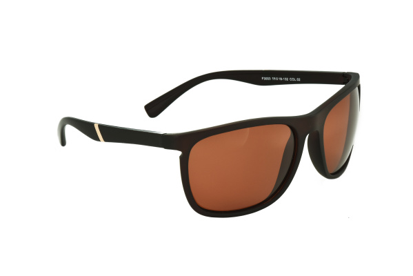 FLAMINGO F3003 C02 58 Солнцезащитные очки