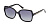 GUESS 00100 01D 55 Солнцезащитные очки по доступной цене