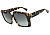 MAX MARA 0024 52P 56 Солнцезащитные очки по доступной цене