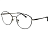 OmLine ME1008 С01 53 Оправа по доступной цене