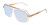 CAZAL 8048 SG 002 59 Солнцезащитные очки по доступной цене